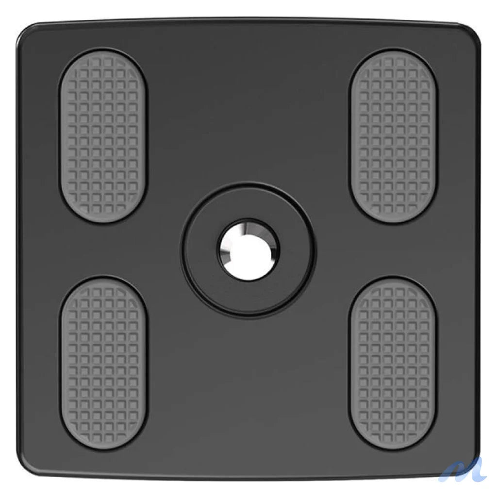 Quick Release PlateK&F Concept KF31.004