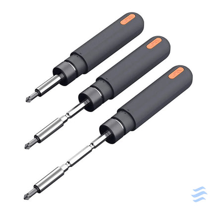 Rachet Screwdriver Set JIMI Home JM GT101 Screwdrivers