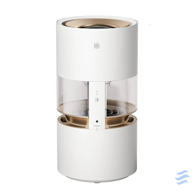 Rainforest Humidifier Smartmi Humidifiers