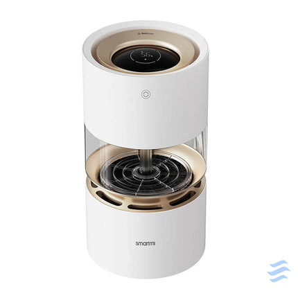 Rainforest Humidifier Smartmi Humidifiers