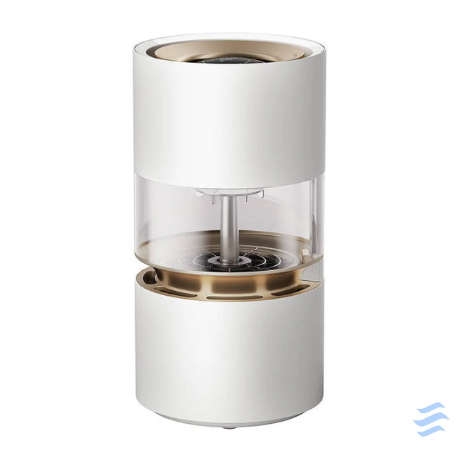 Rainforest Humidifier Smartmi Humidifiers