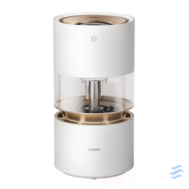 Rainforest Humidifier Smartmi Humidifiers