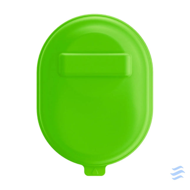 RainPoint 4 zone sprinkler controller with app Bluetooth Irrigation systems