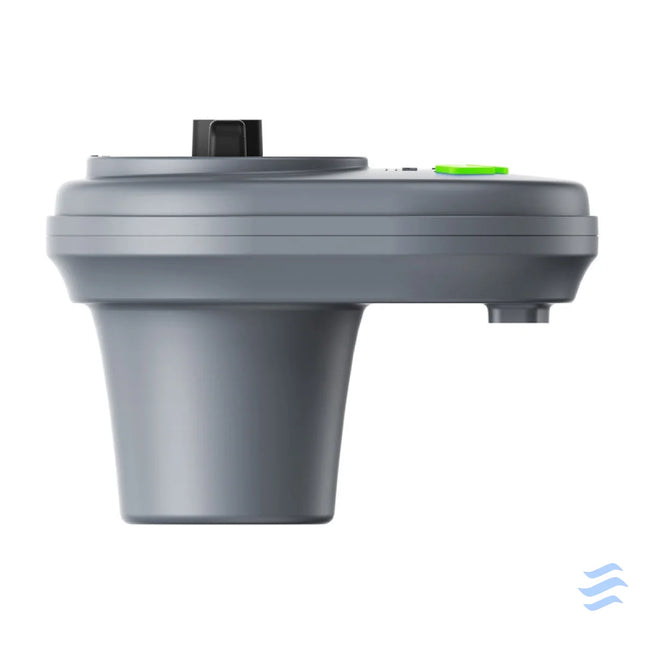 RainPoint 4 zone sprinkler controller with app Bluetooth Irrigation systems