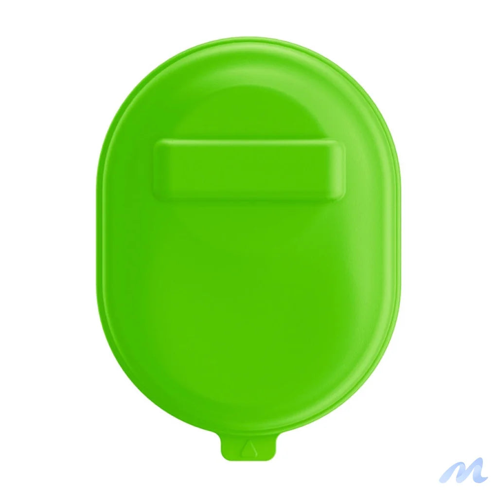 RainPoint 4-zone sprinkler controller with app, Bluetooth