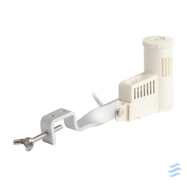 RainPoint Rain Sensor Irrigation systems