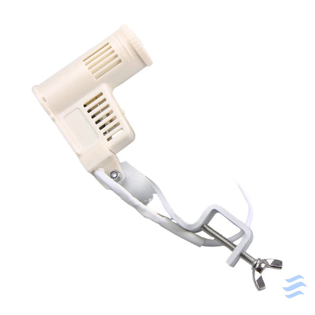 RainPoint Rain Sensor Irrigation systems