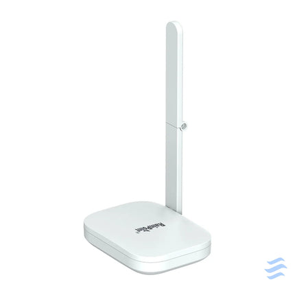 RainPoint WiFi irrigation controller gateway Irrigation systems