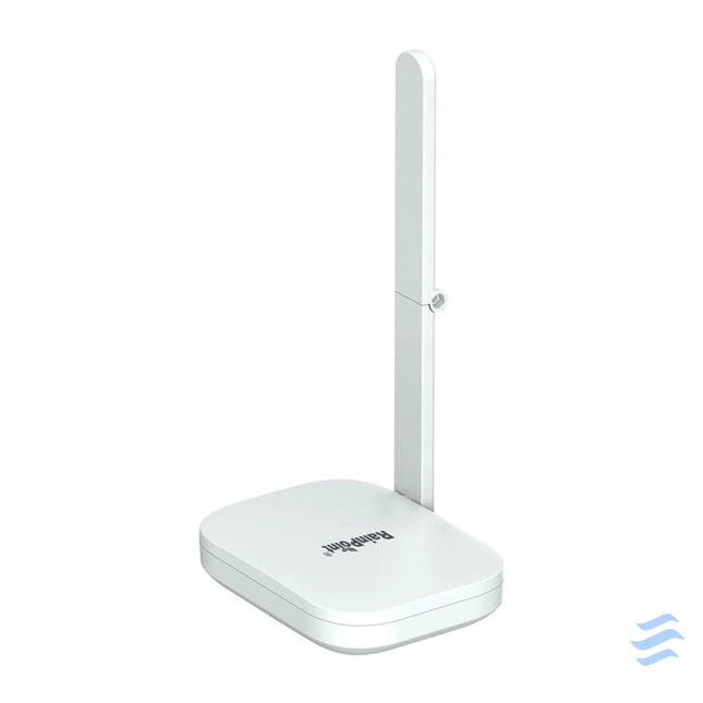 RainPoint WiFi irrigation controller gateway Irrigation systems