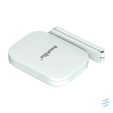 RainPoint WiFi irrigation controller gateway Irrigation systems