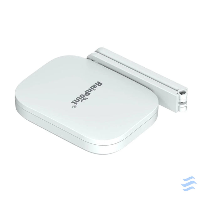RainPoint WiFi irrigation controller gateway Irrigation systems