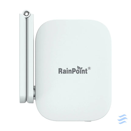 RainPoint WiFi irrigation controller gateway Irrigation systems