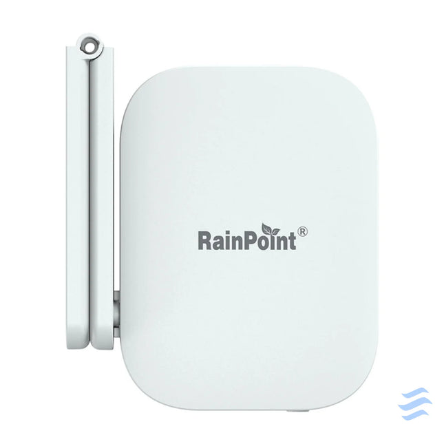 RainPoint WiFi irrigation controller gateway Irrigation systems