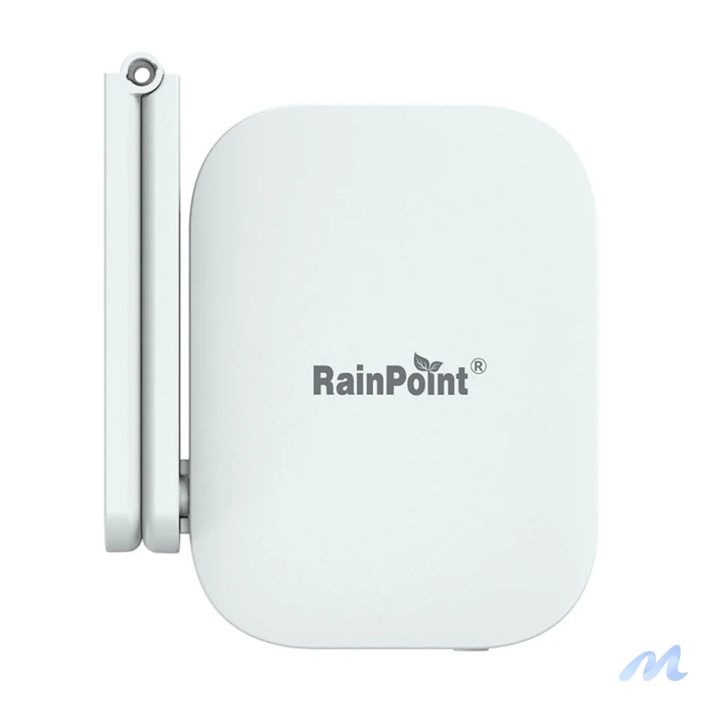 RainPoint WiFi irrigation controller gateway