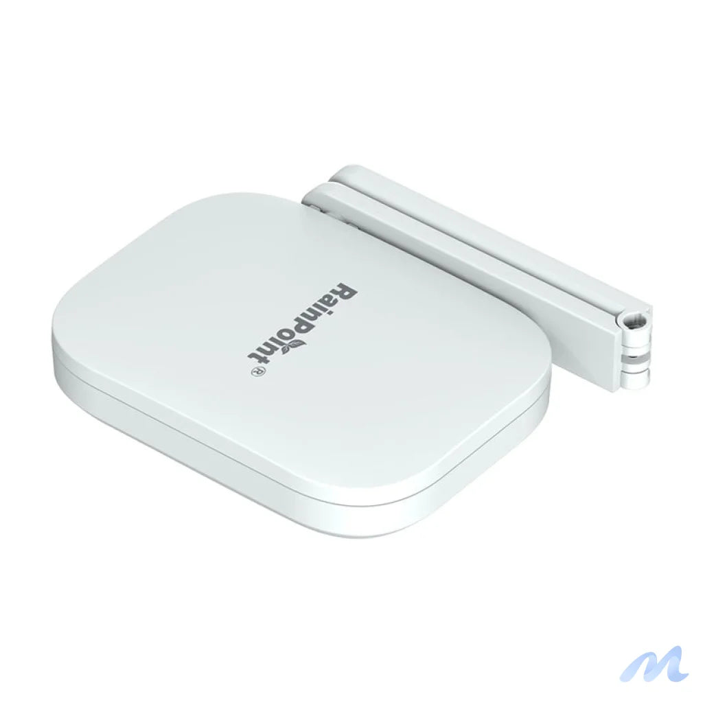 RainPoint WiFi irrigation controller gateway