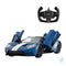 RASTAR R/C 1:14 Ford GT remote control car (blue) Remote controlled cars