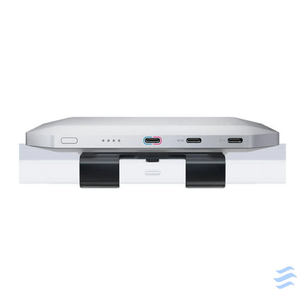 Rayneo Joydock docking station Docking stations