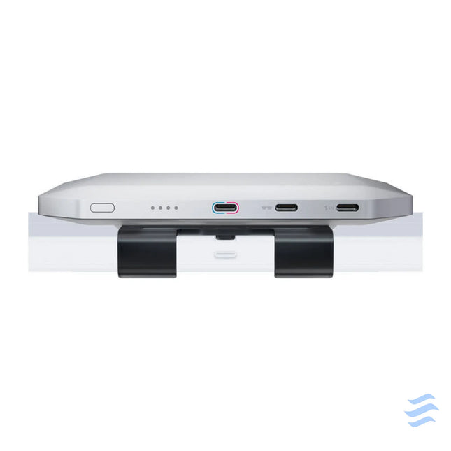 Rayneo Joydock docking station Docking stations