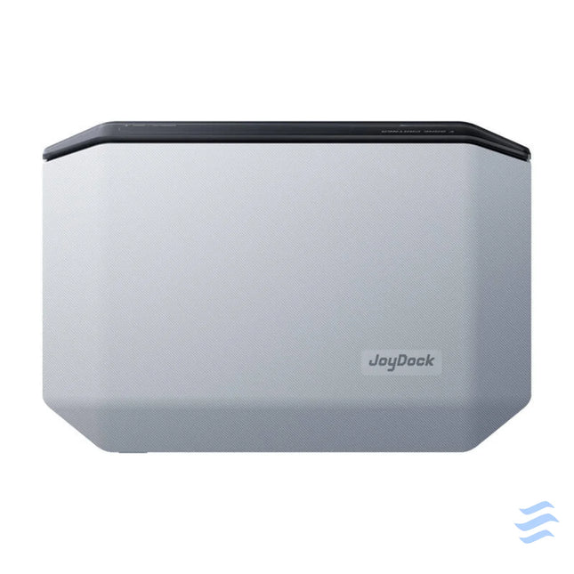 Rayneo Joydock docking station Docking stations