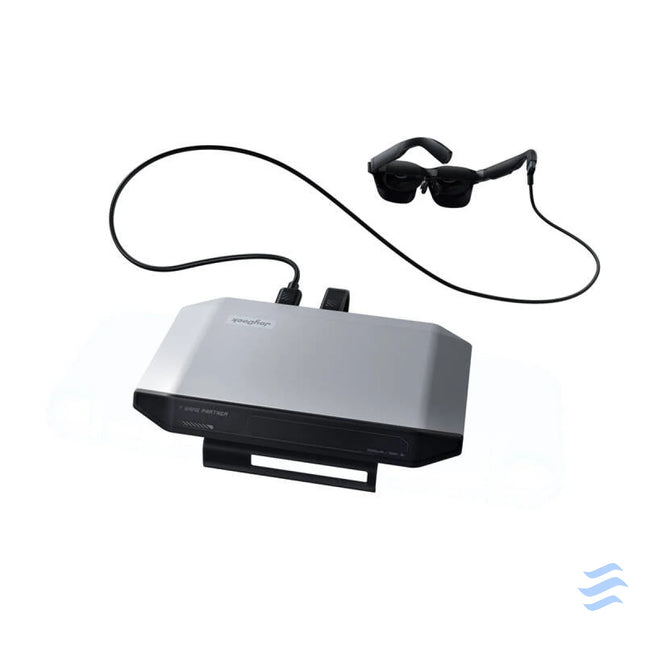 Rayneo Joydock docking station Docking stations