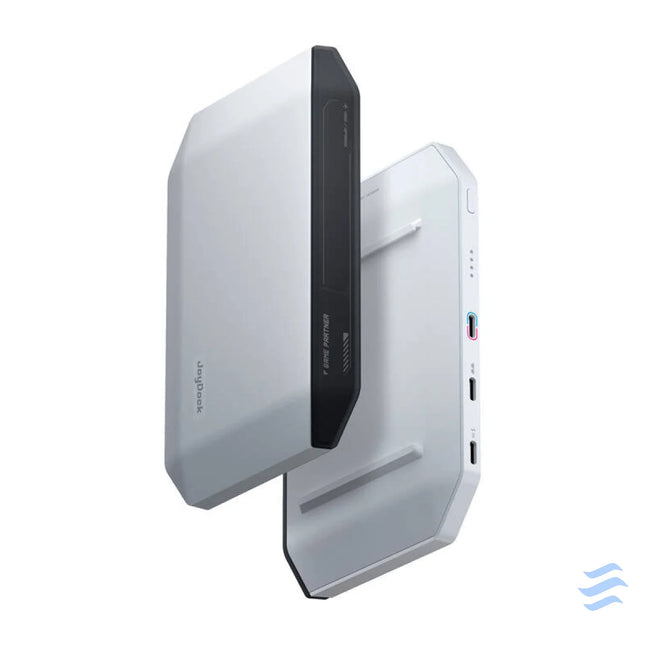 Rayneo Joydock docking station Docking stations
