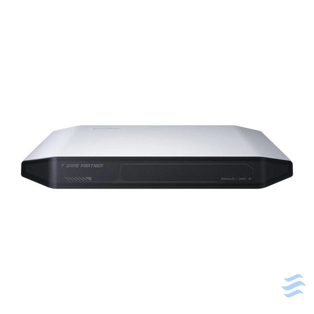 Rayneo Joydock docking station Docking stations