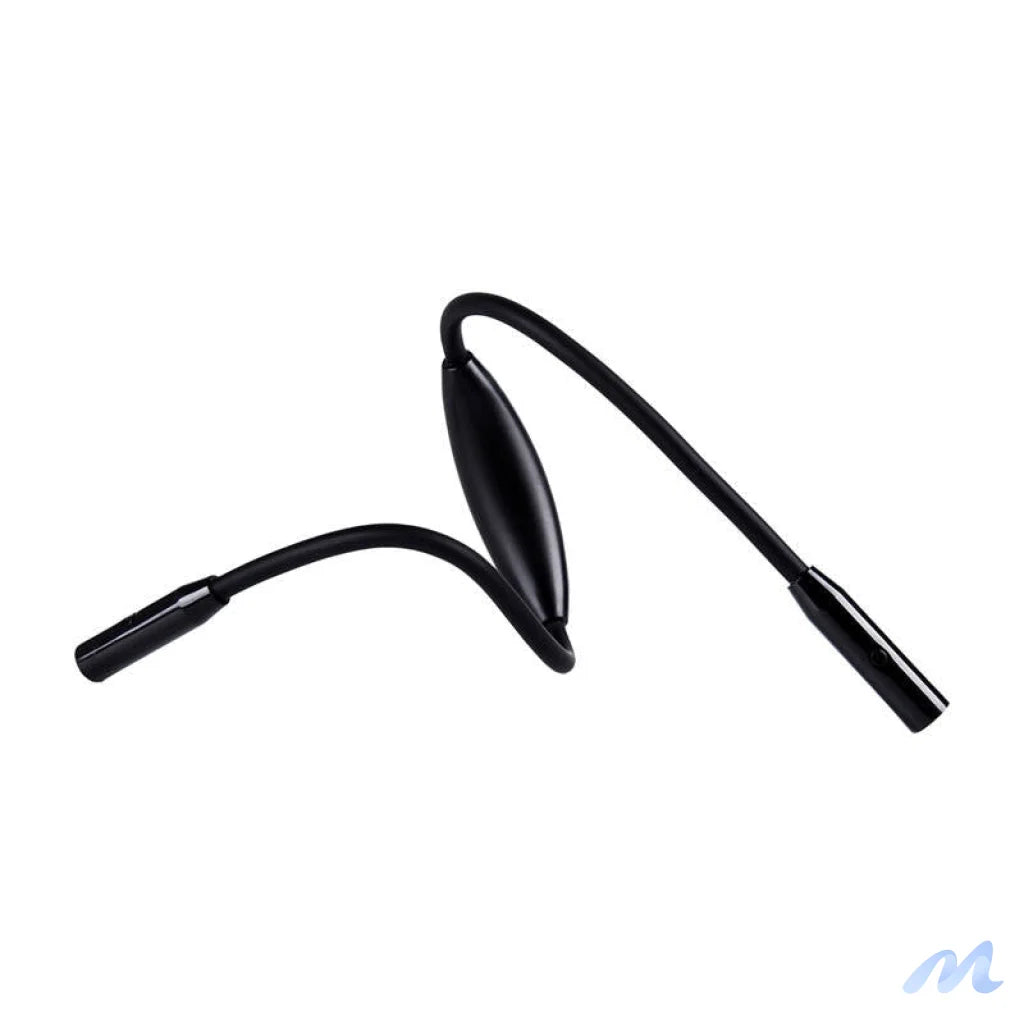 Reading lamp Yeelight Led Neck Book Light