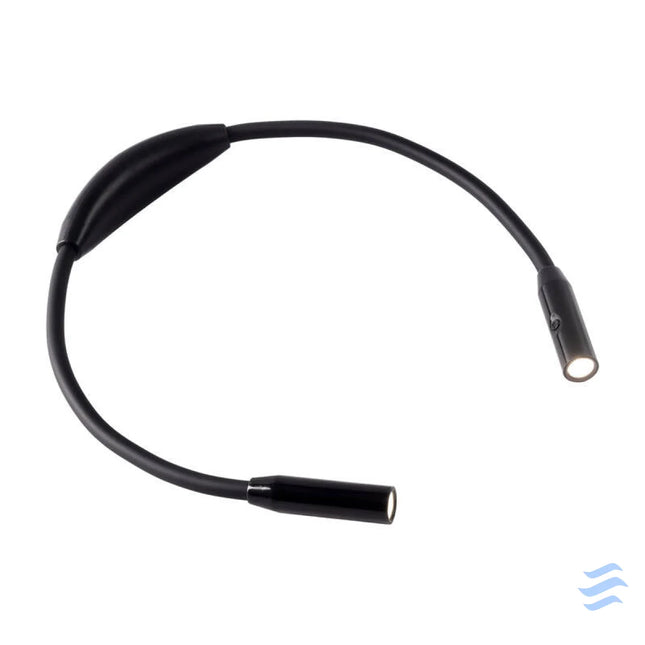 Reading lamp Yeelight Led Neck Book Light Others