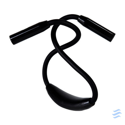 Reading lamp Yeelight Led Neck Book Light Others