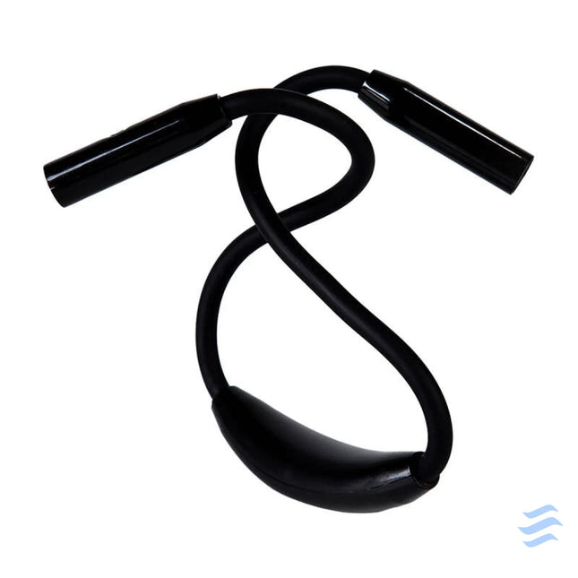 Reading lamp Yeelight Led Neck Book Light Others
