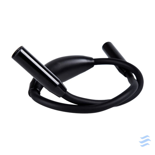 Reading lamp Yeelight Led Neck Book Light Others