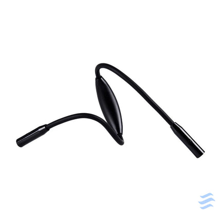 Reading lamp Yeelight Led Neck Book Light Others