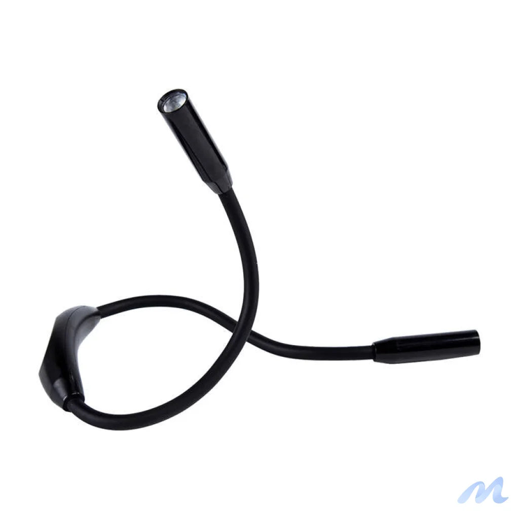 Reading lamp Yeelight Led Neck Book Light