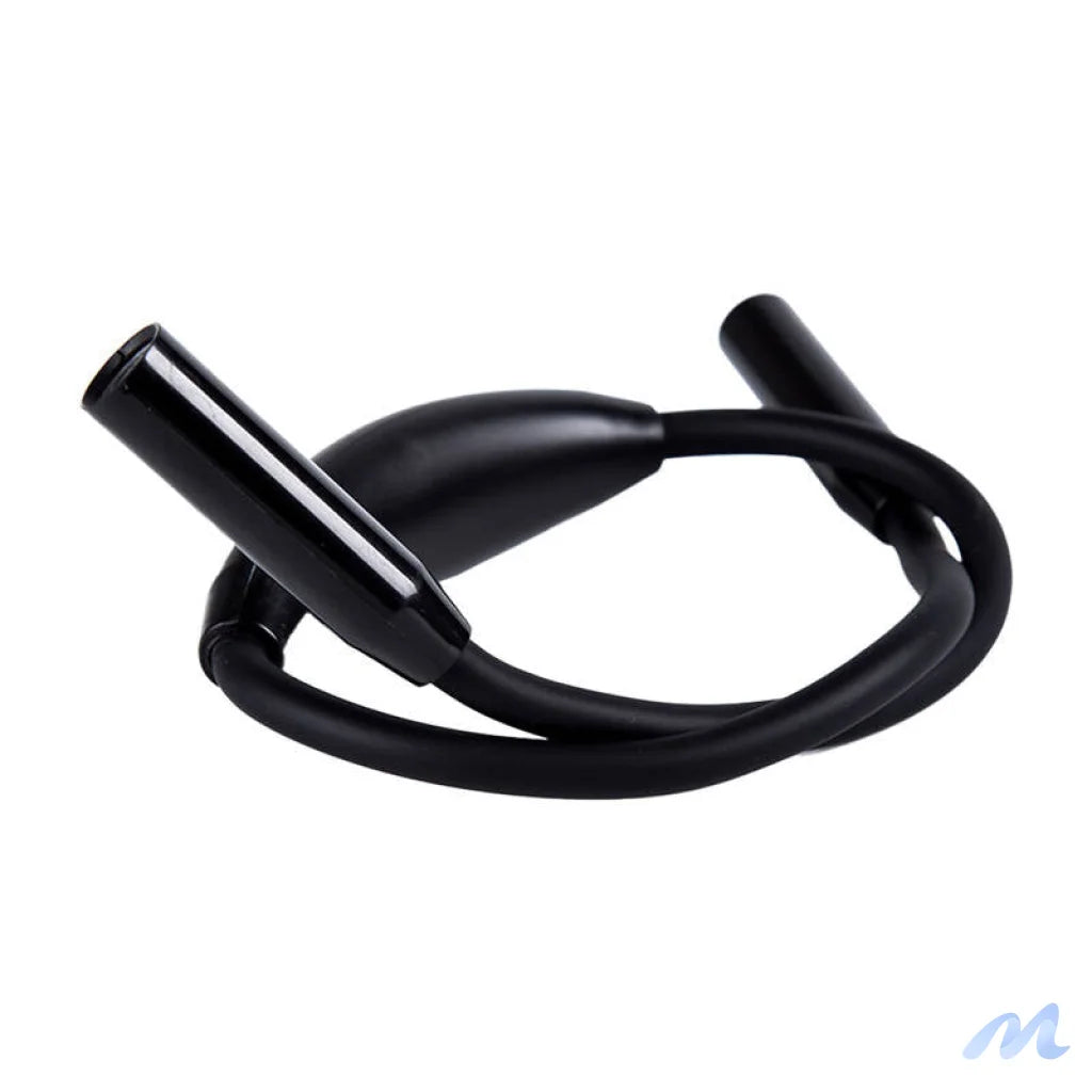 Reading lamp Yeelight Led Neck Book Light