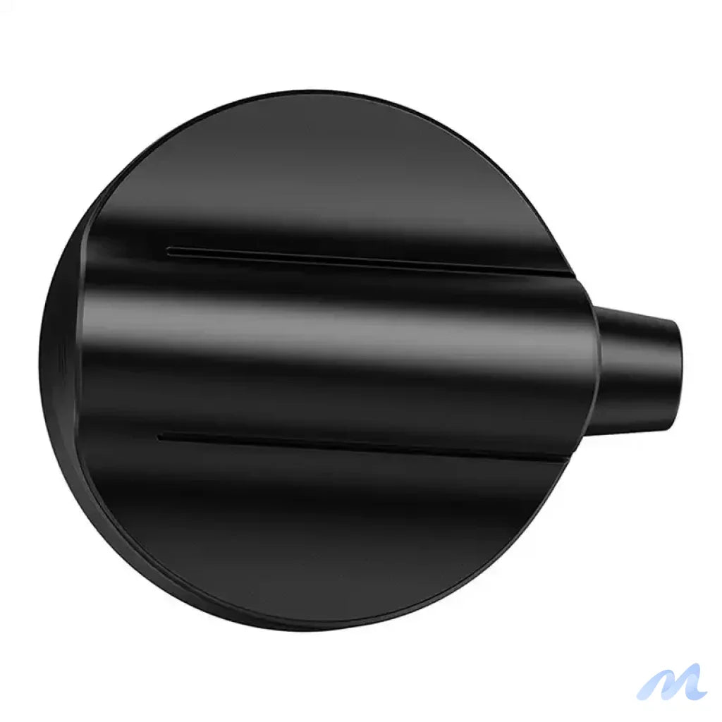 Rearview mirror SafeRide Series Baseus (black)