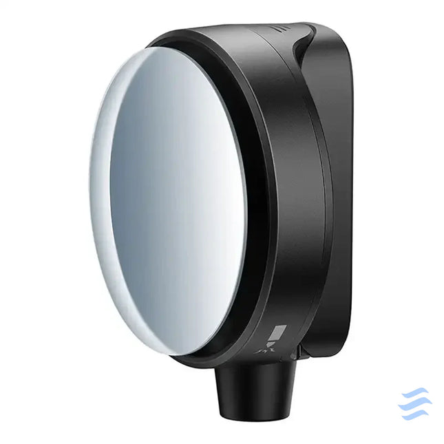 Rearview mirror SafeRide Series Baseus (black) Other