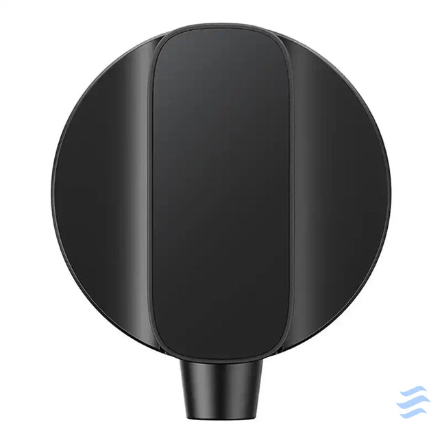 Rearview mirror SafeRide Series Baseus (black) Other