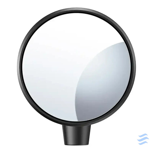 Rearview mirror SafeRide Series Baseus (black) Other