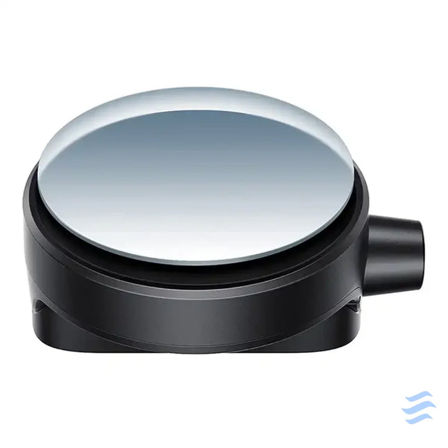 Rearview mirror SafeRide Series Baseus (black) Other