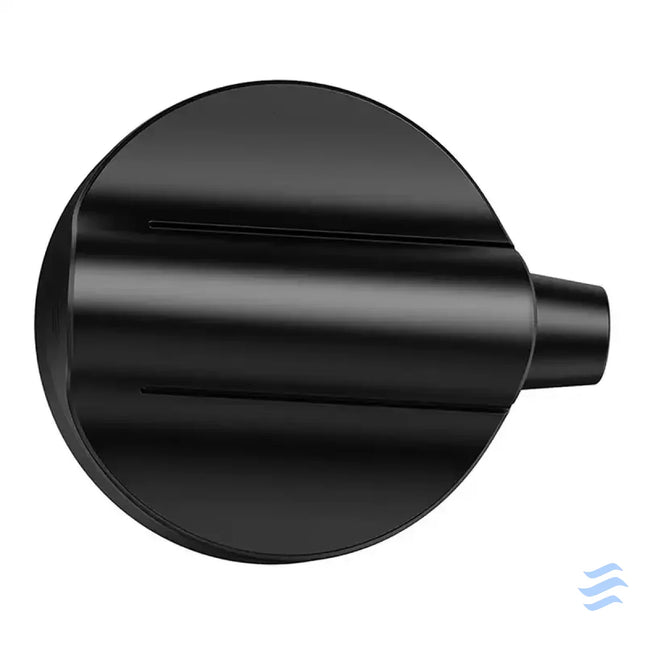 Rearview mirror SafeRide Series Baseus (black) Other