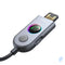 Receiver Joyroom JR CB6 Car B (dark gray) Car transmitters