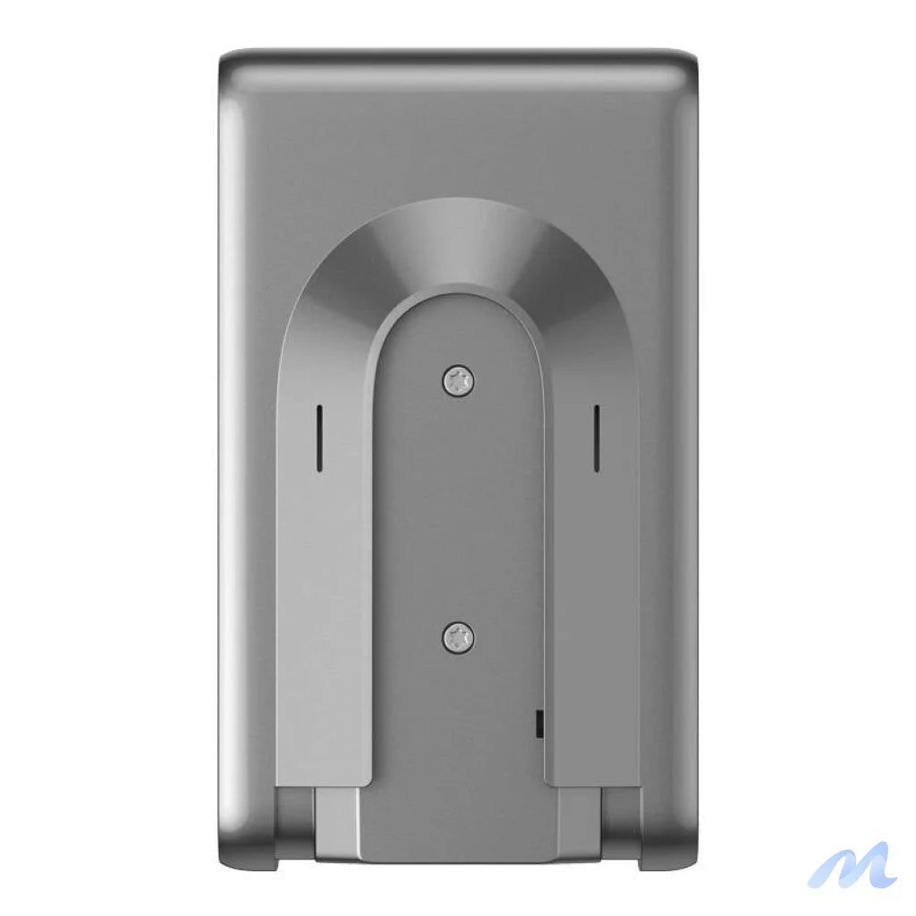 Rechargeable battery for Dreame T20/T20 Pro vacuum cleaner