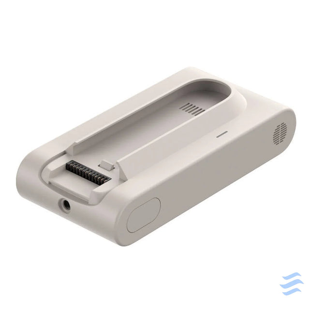 Rechargeable battery for Dreame U10 vacuum cleaner Spare parts