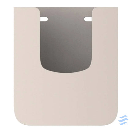 Rechargeable battery for Dreame U10 vacuum cleaner Spare parts