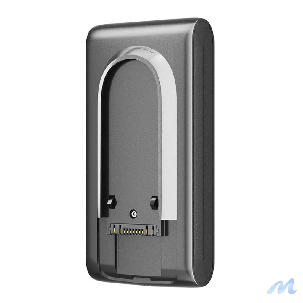 Rechargeable battery (without charging station) for Dreame Z20/Z20 Station vacuum cleaner