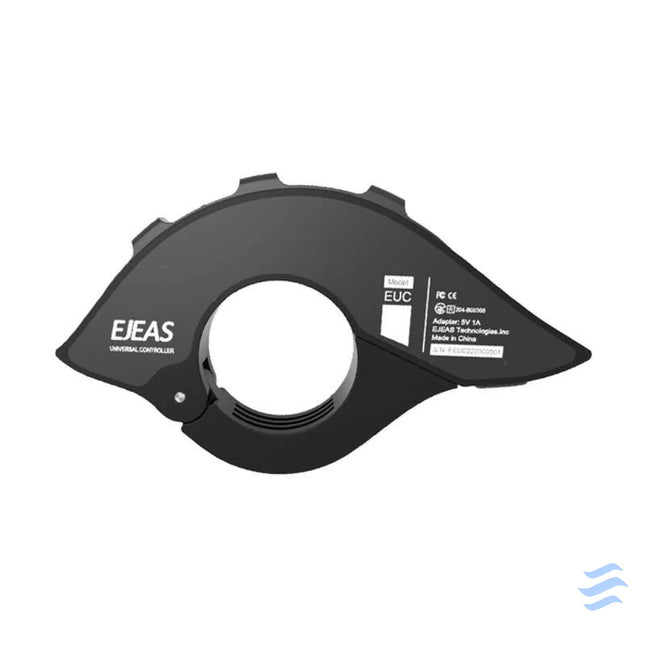 Remote control for EJEAS EUC intercoms Intercoms