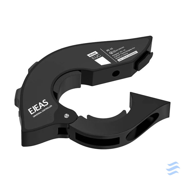 Remote control for EJEAS EUC intercoms Intercoms