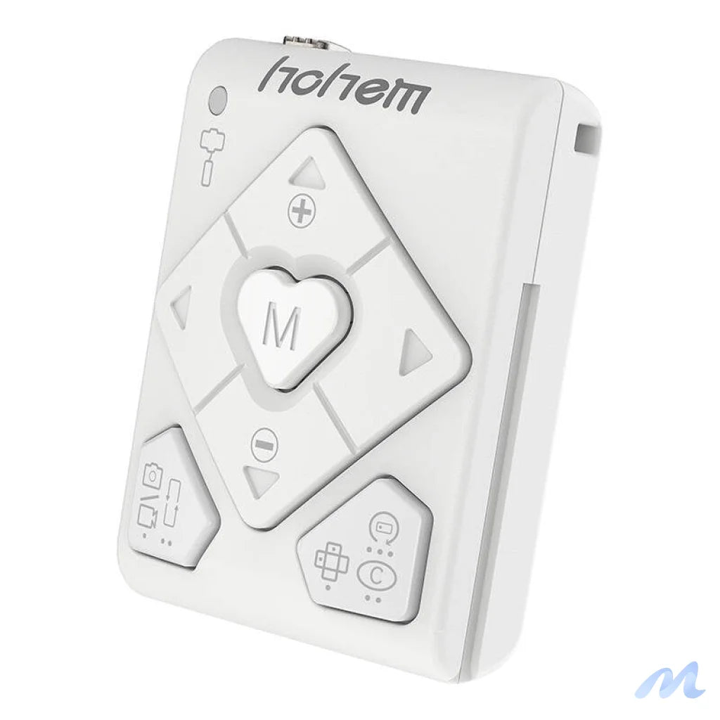 Remote Control Hohem HRT-03