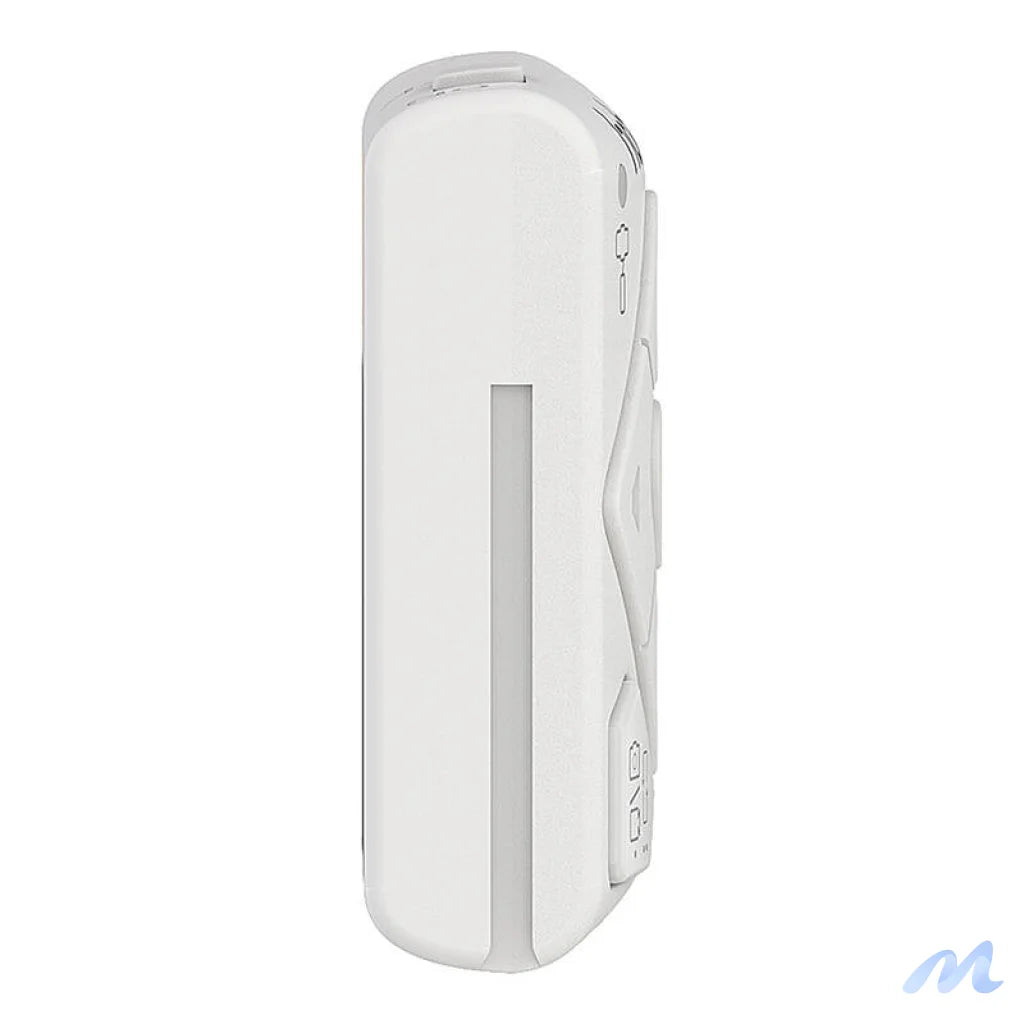 Remote Control Hohem HRT-03