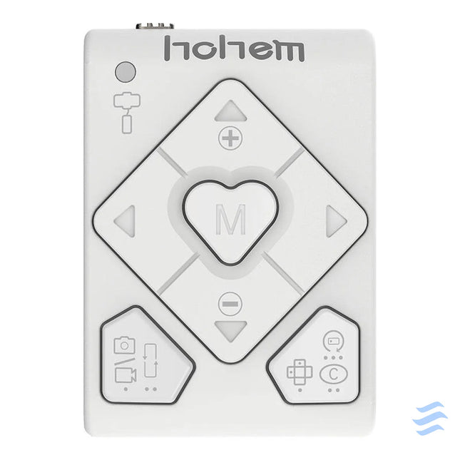 Remote Control Hohem HRT 03 For gimbals